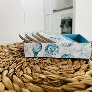 Apartamento Sol-libertad Apartamento