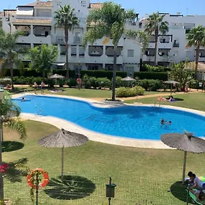 A Estrenar En Punta Candor Apartamento